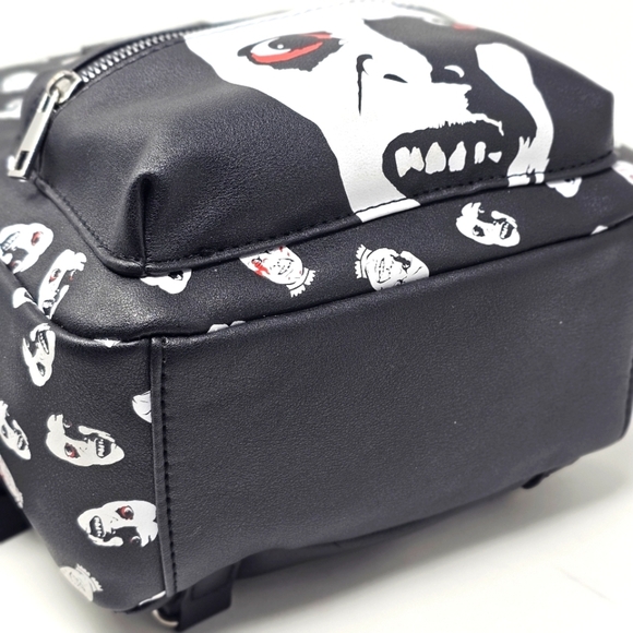 1/31 - Picture 5 of 10